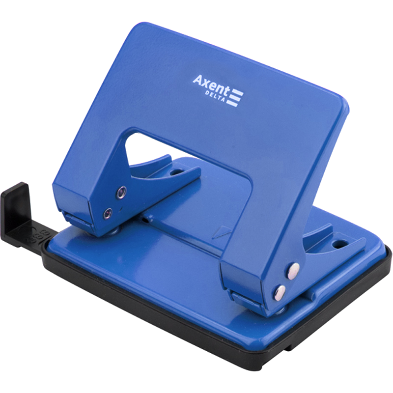 Діркопробивач Axent (D3520-02)